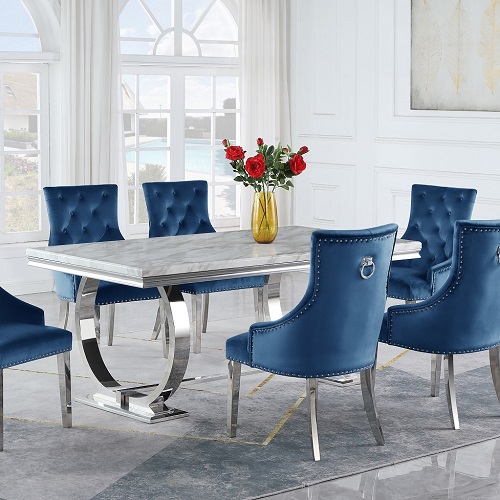 Dining table sets