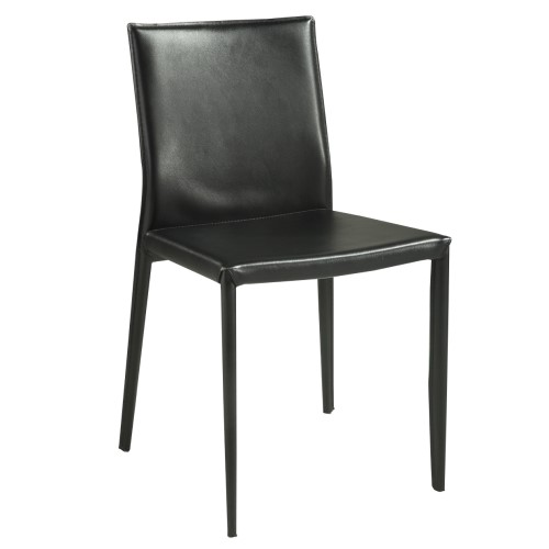 SL-042 hard pvc CHAIR