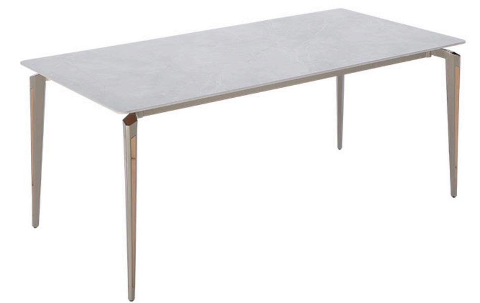 FC-230052-Dining table