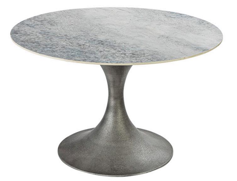 FC-230053-Dining table