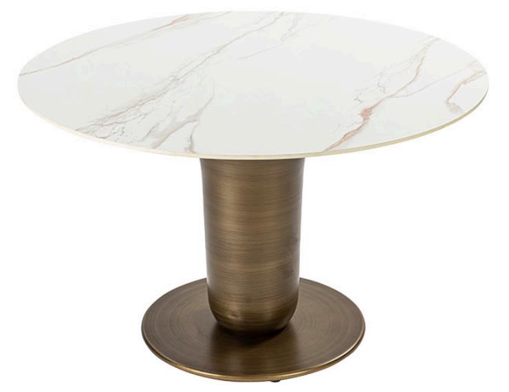 FC-230054-Dining table