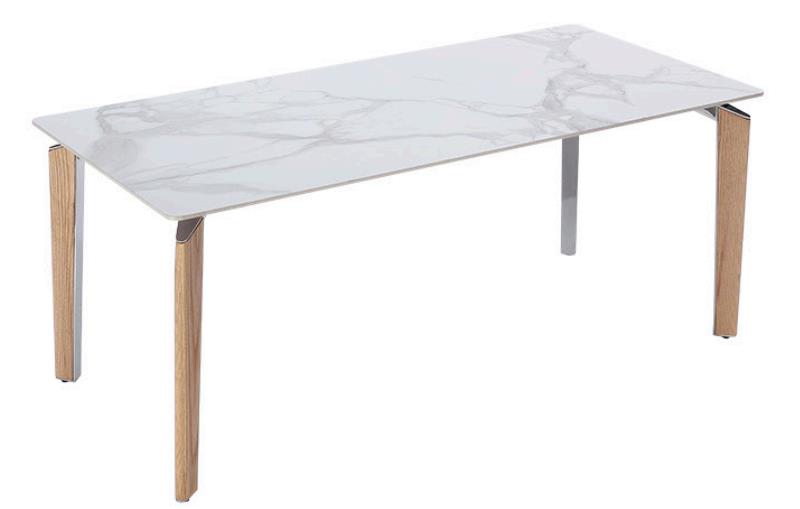 FC-230055-Dining table