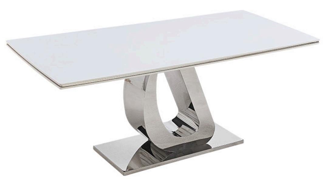 FC-230056-Dining table