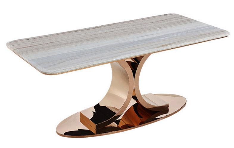 FC-230058-Dining table