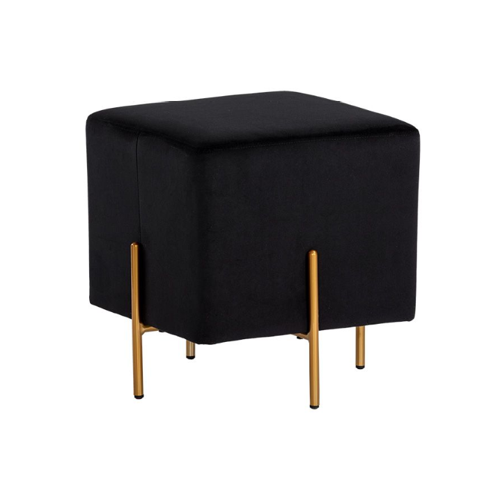 FC-1216 squre stool