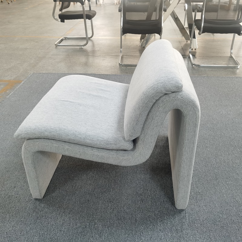 FC-24007-design leisure chair